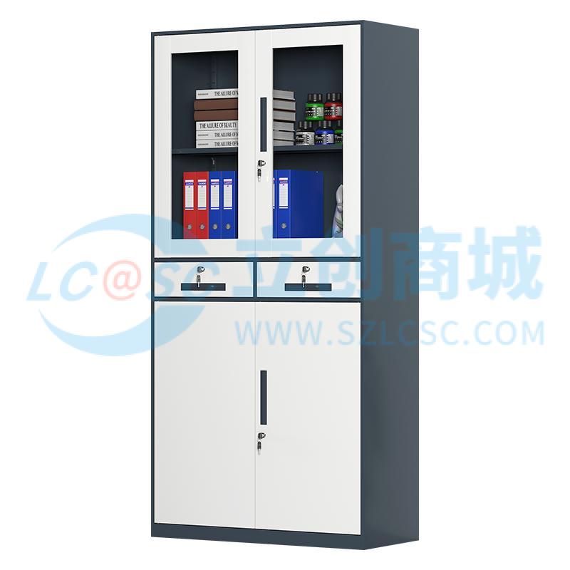 ZYXZ4071973实物图