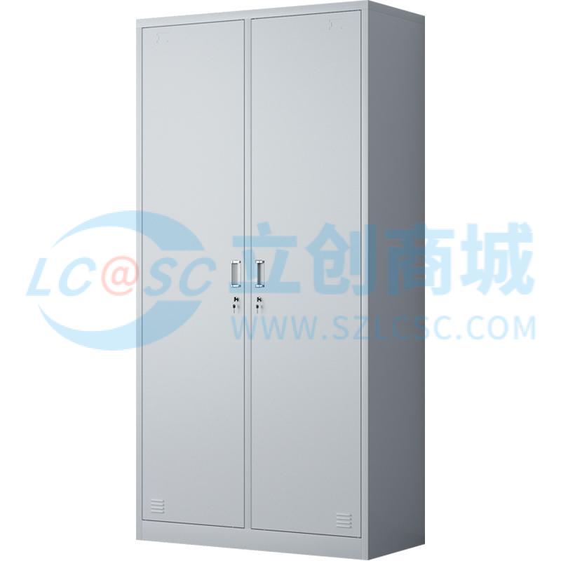 ZYXZ4071949实物图