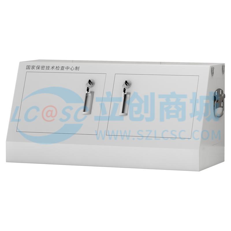 ZYXZ4072011实物图