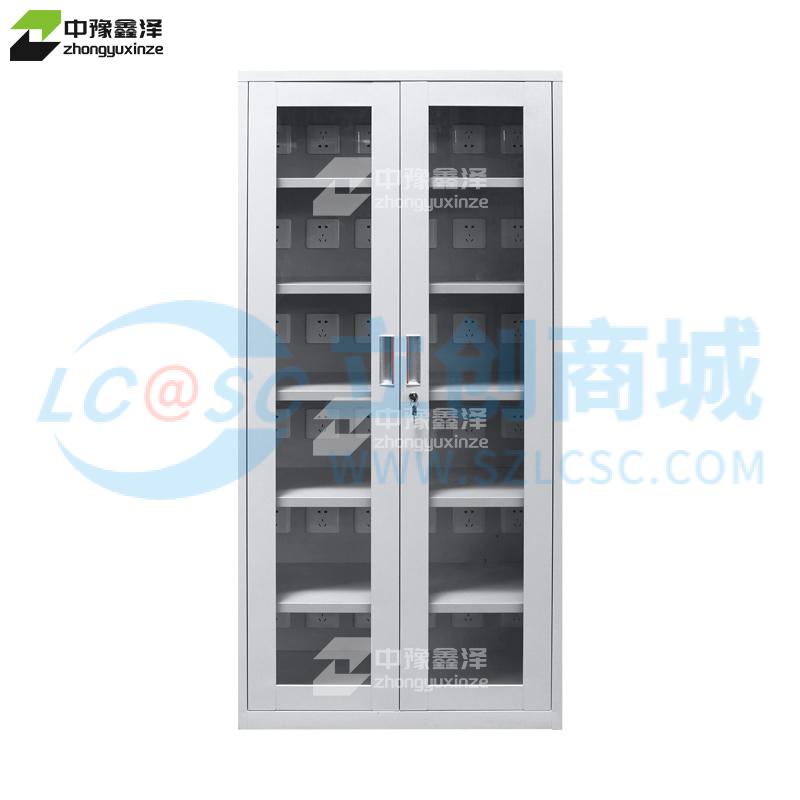 ZYXZ-GJGC-13实物图