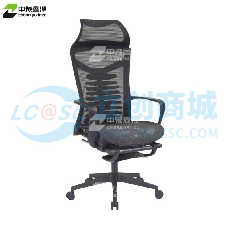 ZYXZ-BGY-31实物图