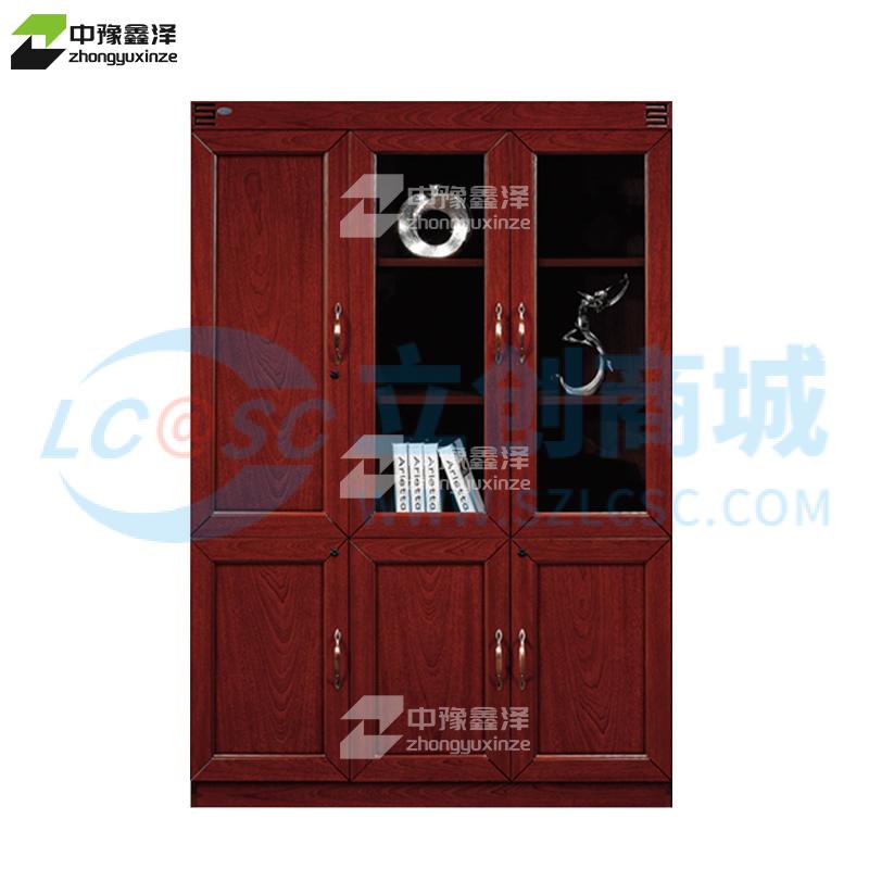 ZYXZ4052413实物图