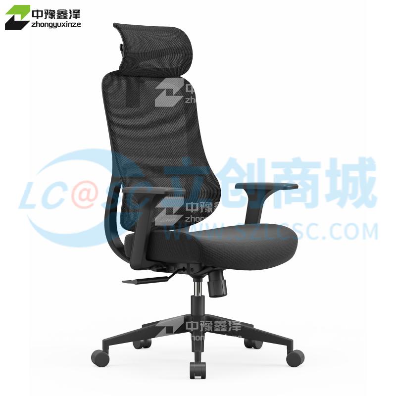 ZYXZ4110917实物图