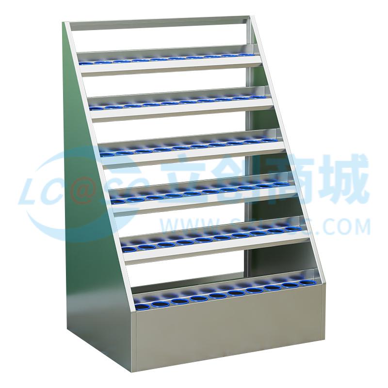 ZYXZ4110910实物图