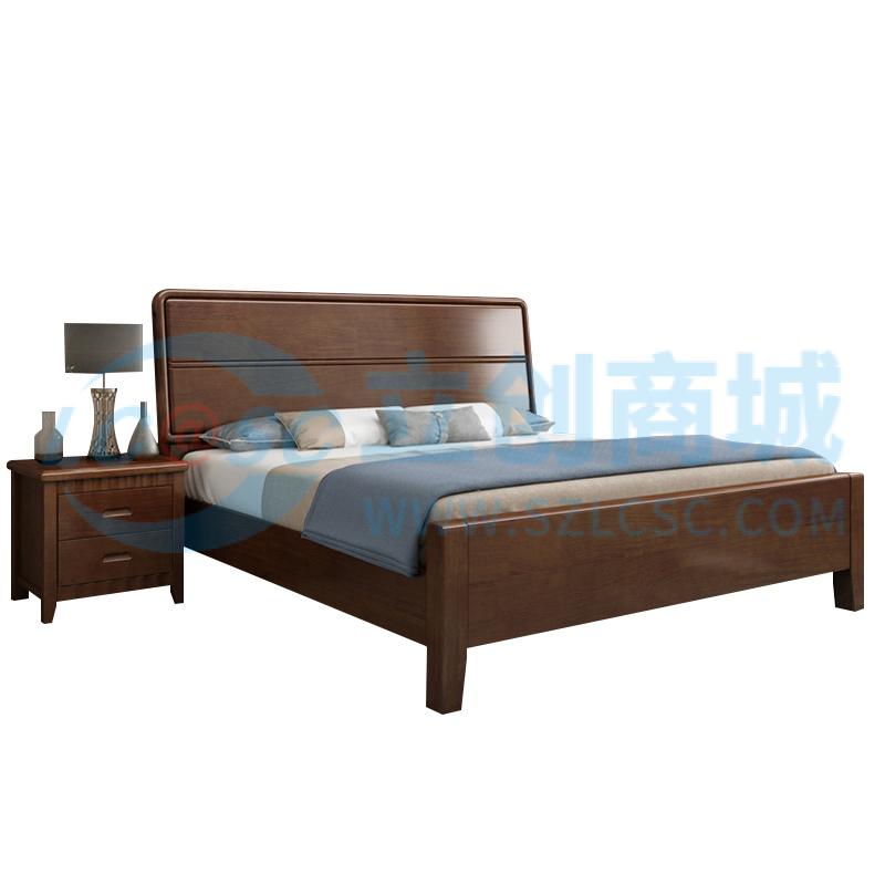 ZYXZ4022911实物图