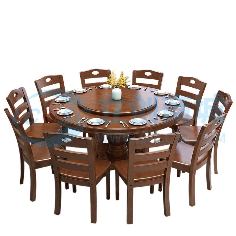 ZYXZ3110418实物图