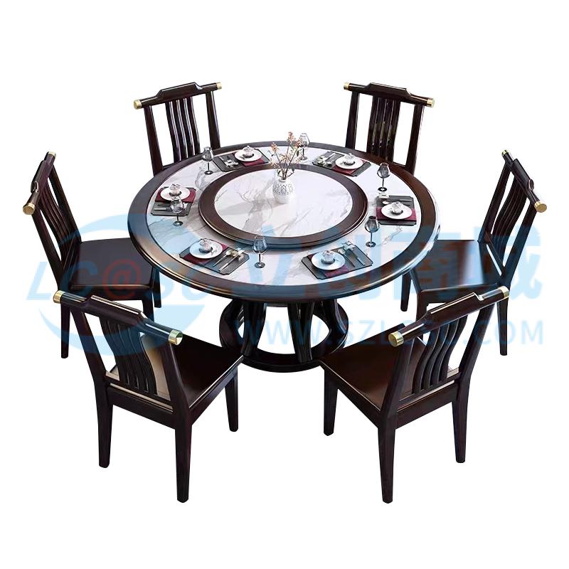 ZYXZ3110408实物图