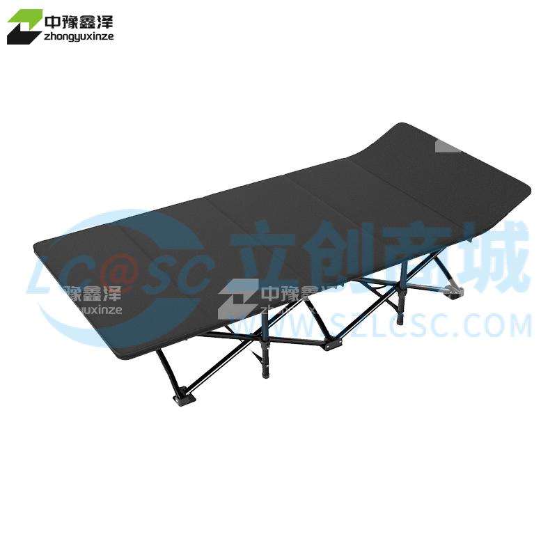 ZYXZ4073135实物图