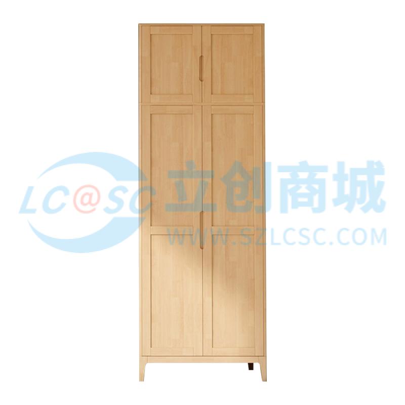 ZYXZ4031135实物图