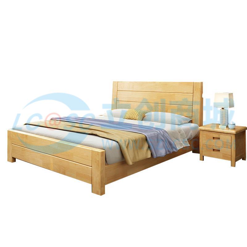 ZYXZ4012009实物图