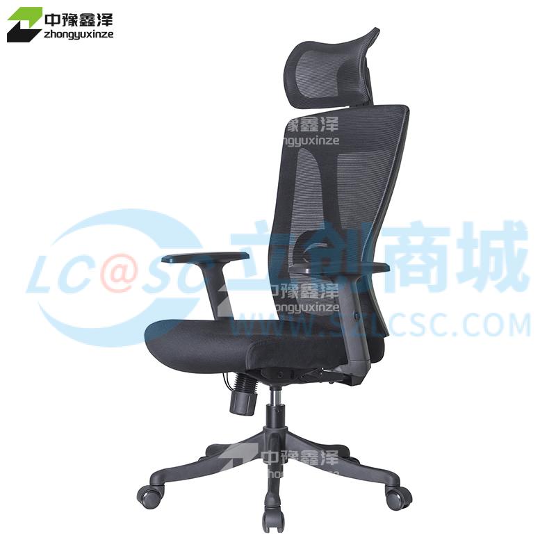 ZYXZ-BGY-87实物图