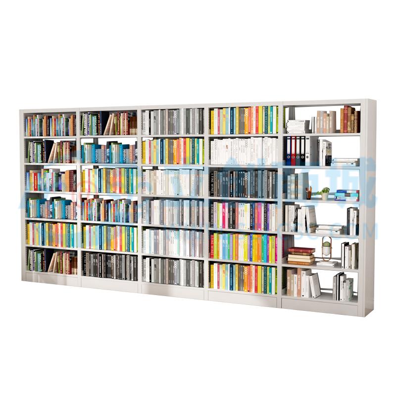 ZYXZ4072105实物图