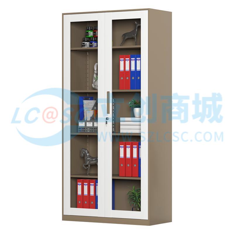 ZYXZ4071983实物图