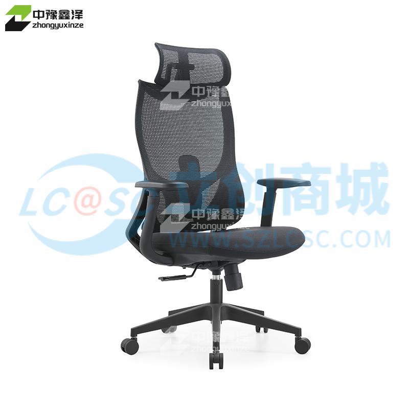 ZYXZ-BGY-70实物图