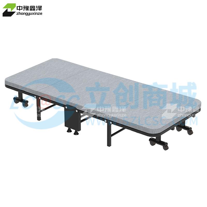 ZYXZ4073112实物图