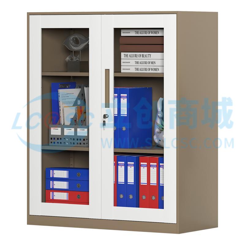 ZYXZ4071986实物图