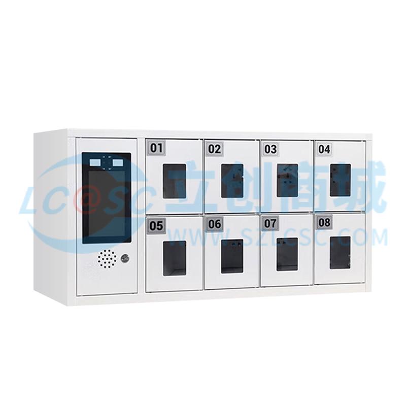 ZYXZ4072073实物图