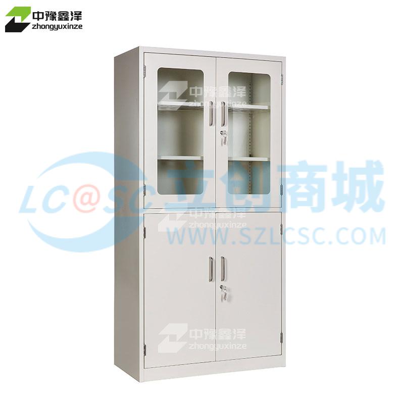 ZYXZ4041353实物图