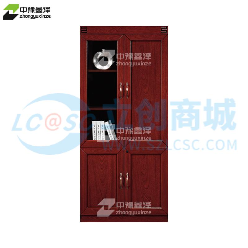 ZYXZ4052412实物图