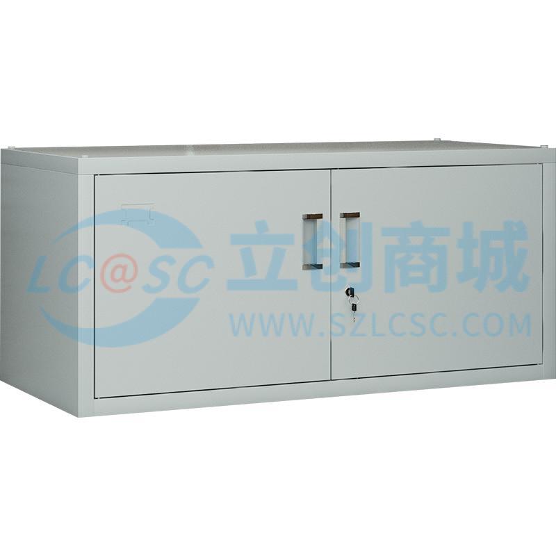 ZYXZ4071931实物图