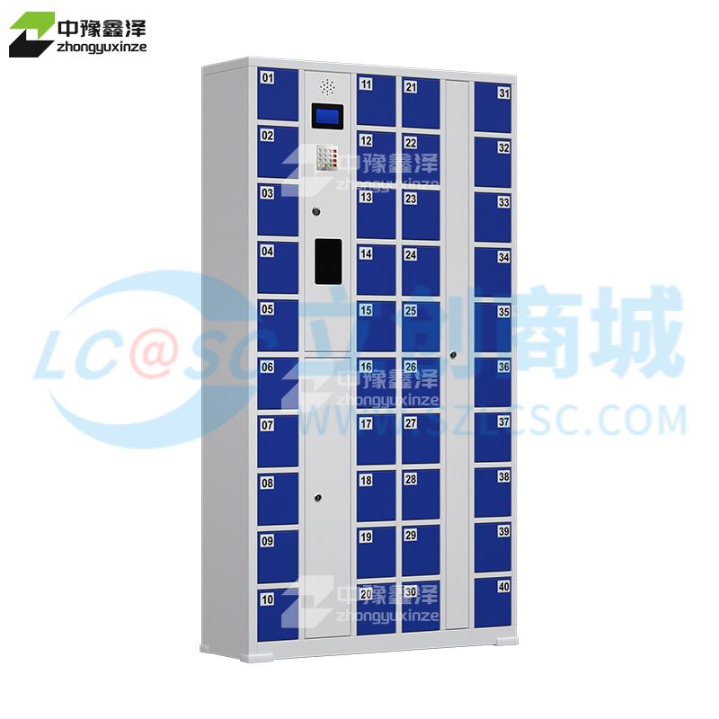 ZYXZ4082634实物图