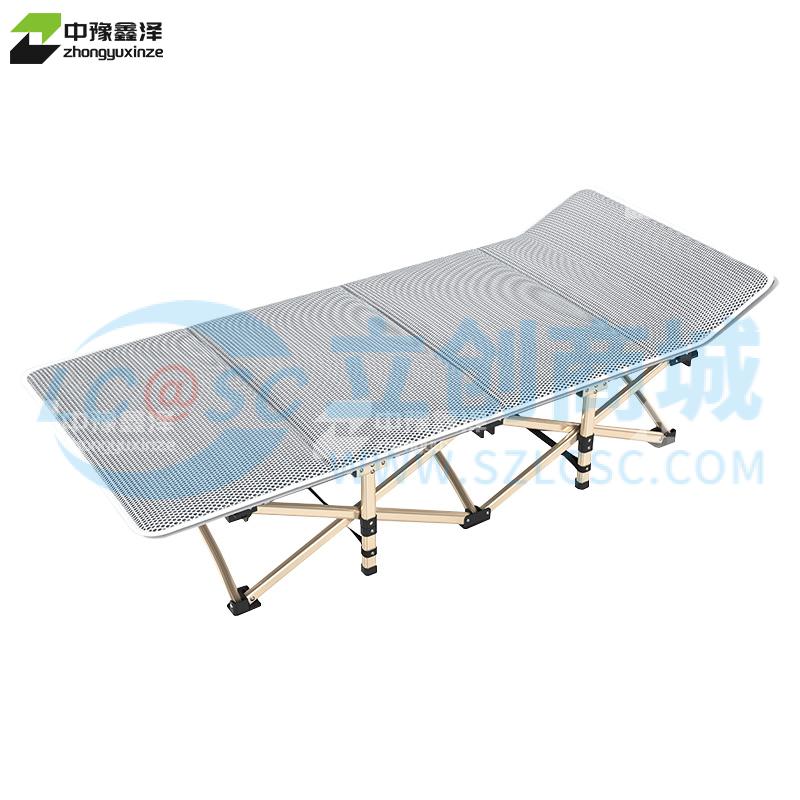 ZYXZ4073142实物图