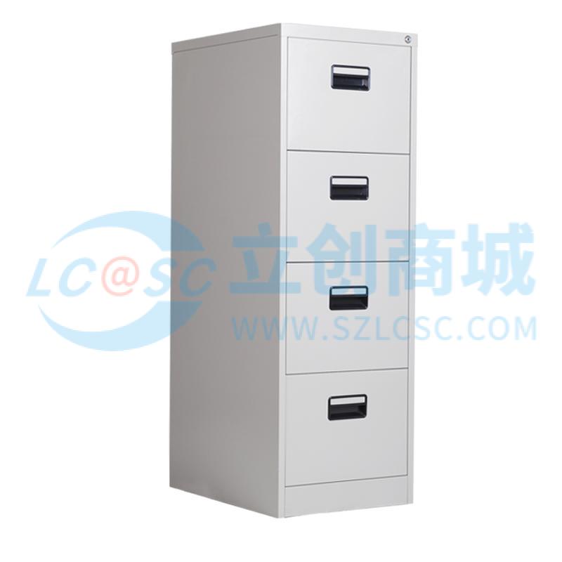 ZYXZ4072023实物图