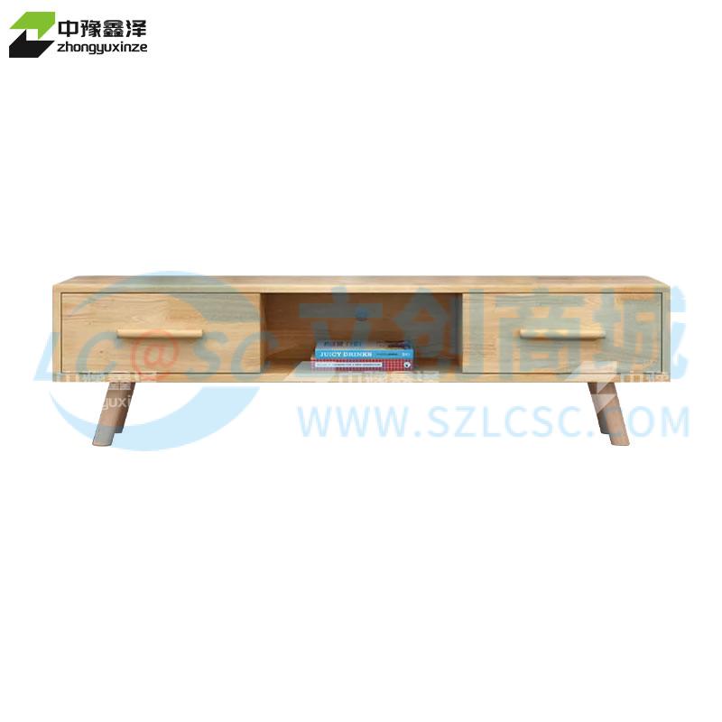 ZYXZ4022313实物图