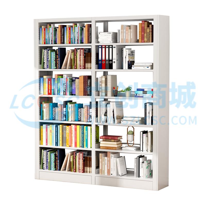 ZYXZ4072102实物图