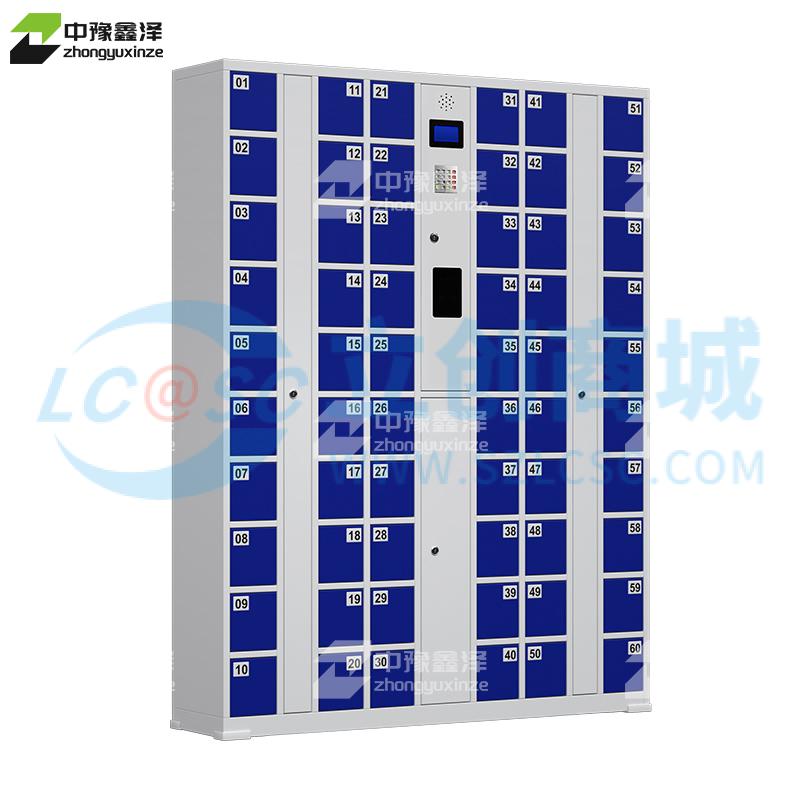 ZYXZ4082636实物图