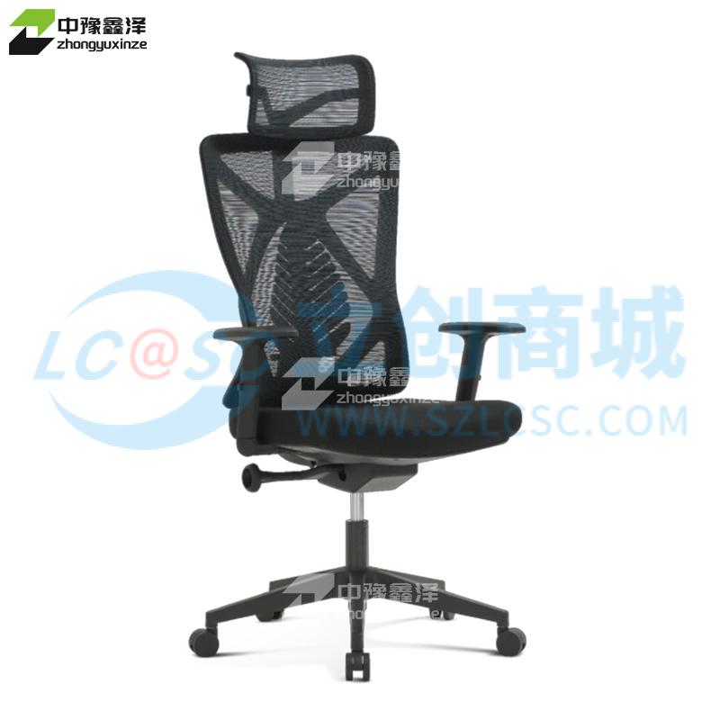 ZYXZ-BGY-52实物图