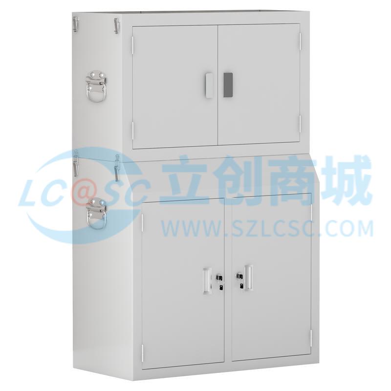 ZYXZ4072019实物图