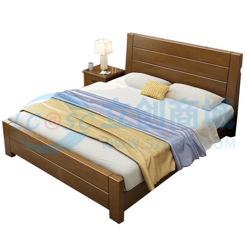 ZYXZ4012004实物图