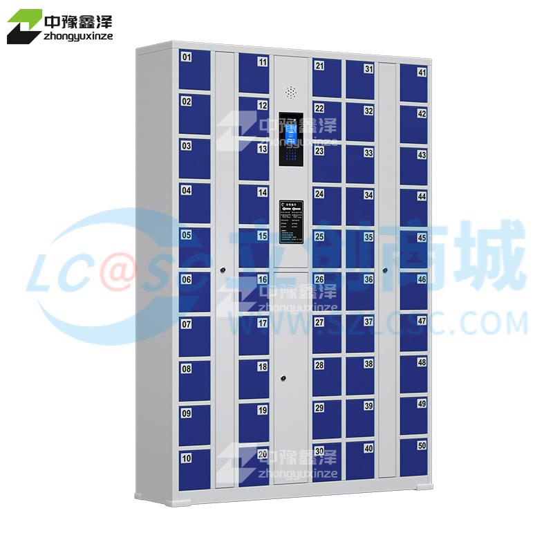 ZYXZ4082647实物图