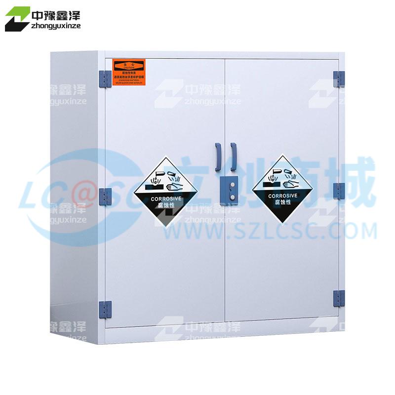 ZYXZ4041346实物图