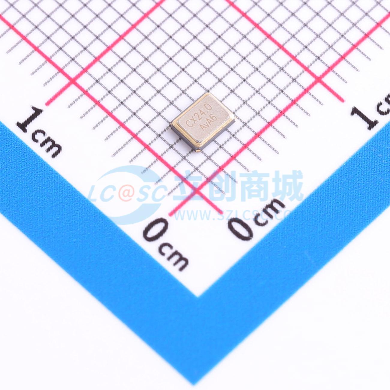 8DSC240G0012L实物图