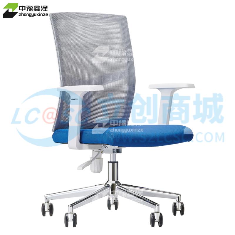 ZYXZ4110947实物图