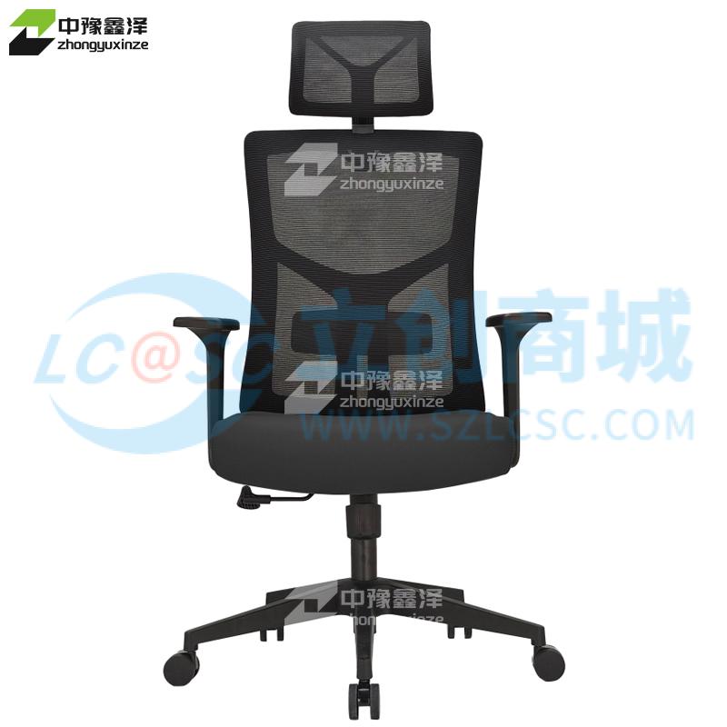 ZYXZ4110953实物图