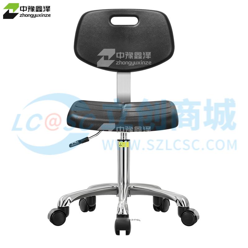 ZYXZ4112221实物图