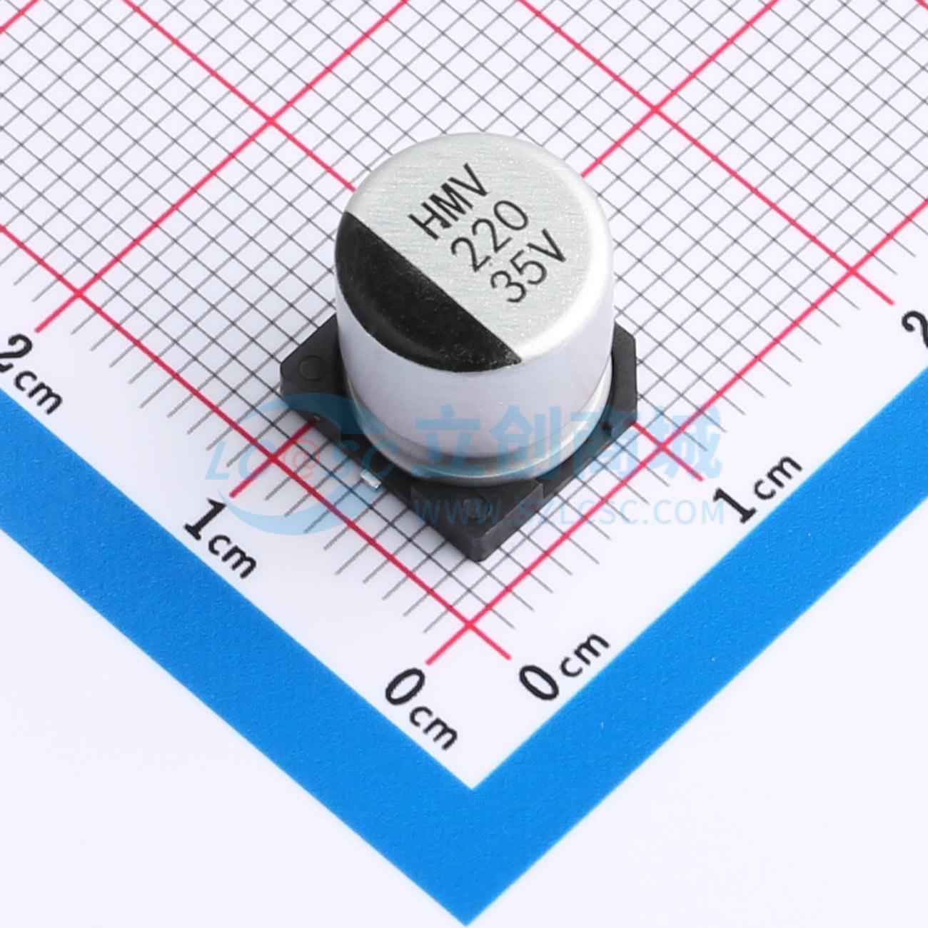 点击查看大图 118EC456实物图