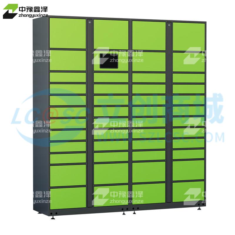 ZYXZ4103018实物图