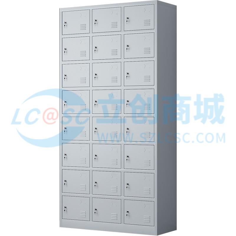 ZYXZ4071971实物图