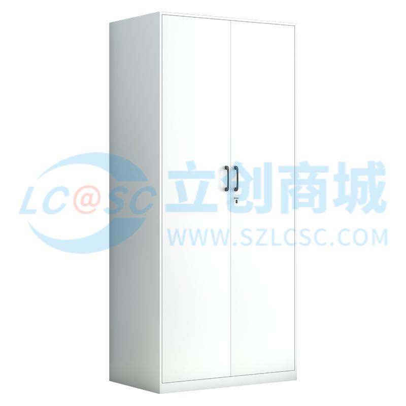 ZYXZ4071944实物图