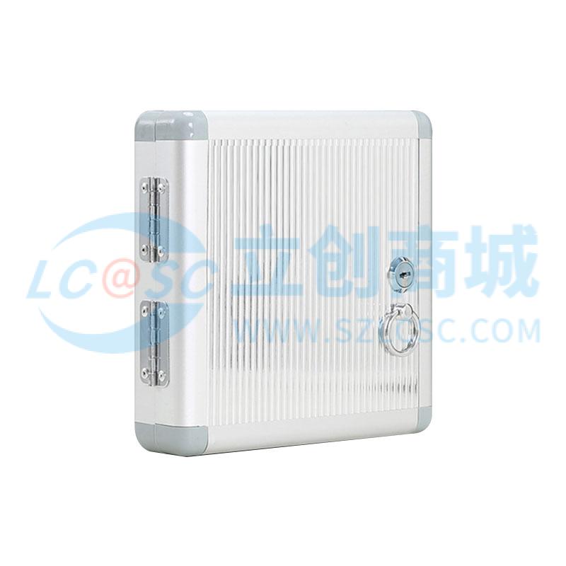 ZYXZ3112020实物图