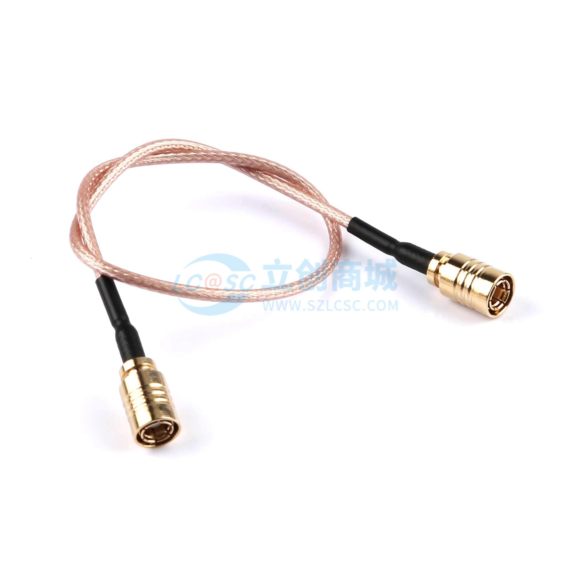 点击查看大图 KH-SMBK-SMBK-RG1.78-200MM实物图