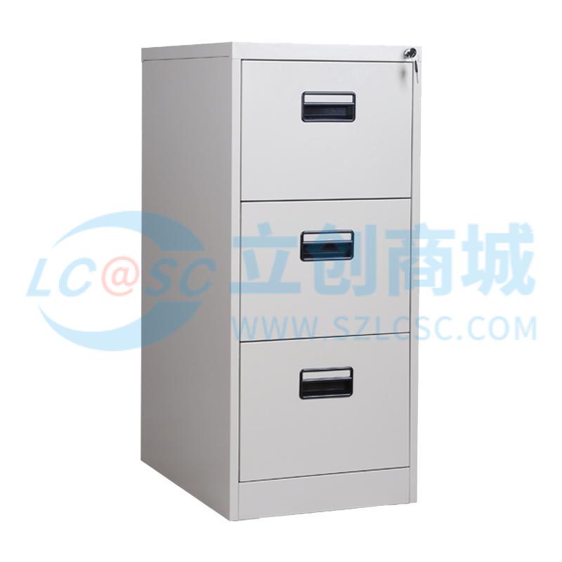 ZYXZ4072022实物图