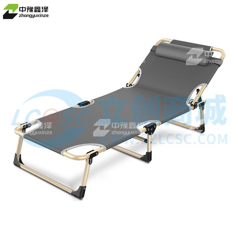 ZYXZ4073123实物图