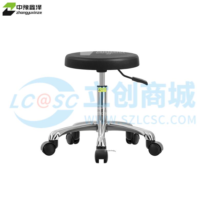 ZYXZ4112211实物图