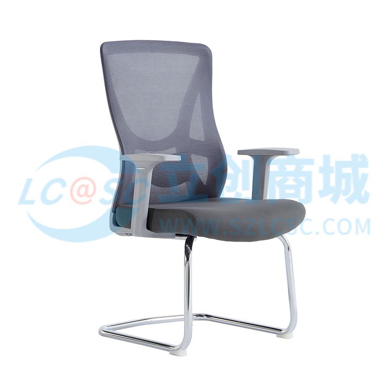 ZYXZ-BGY-06实物图