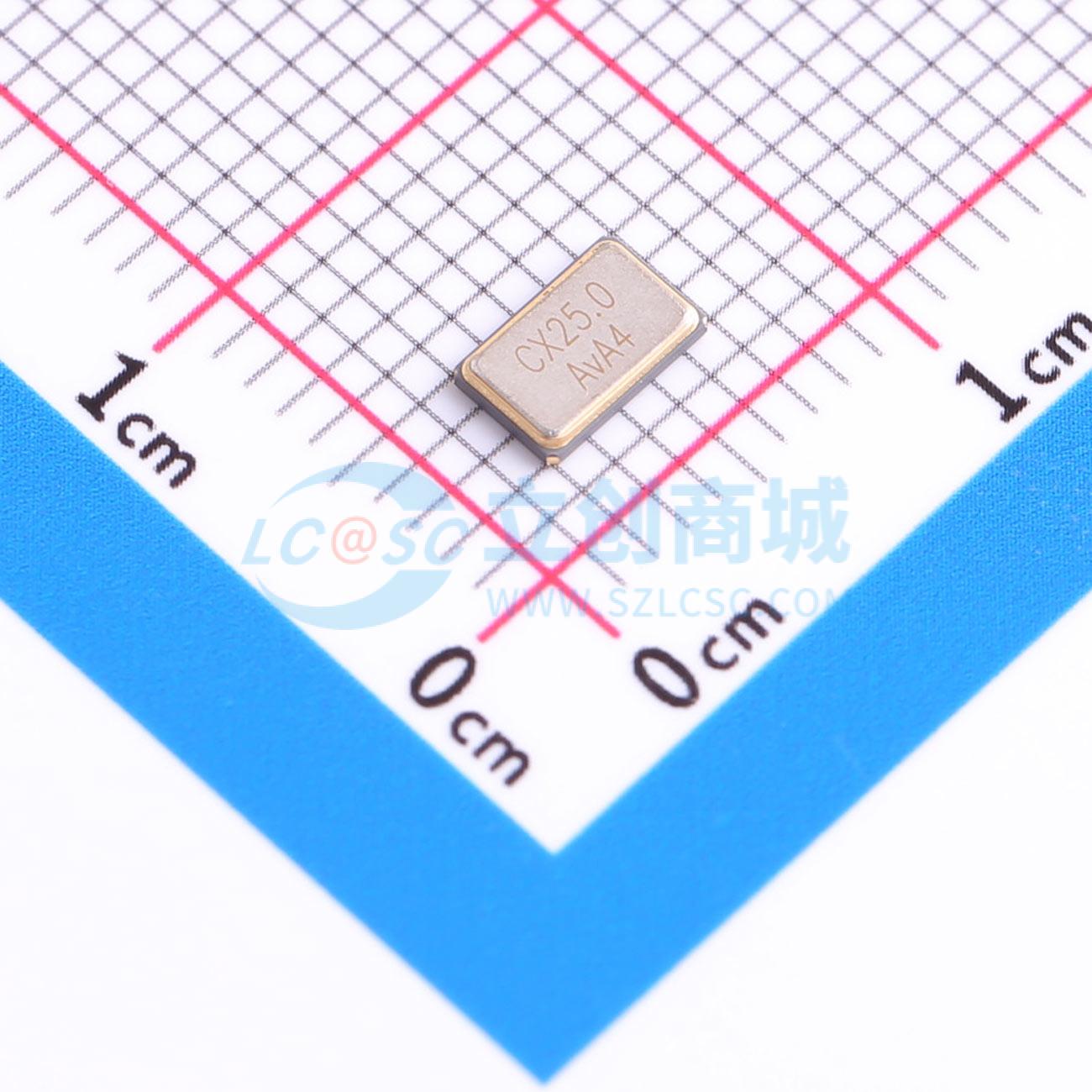 9DSC250G0020L实物图